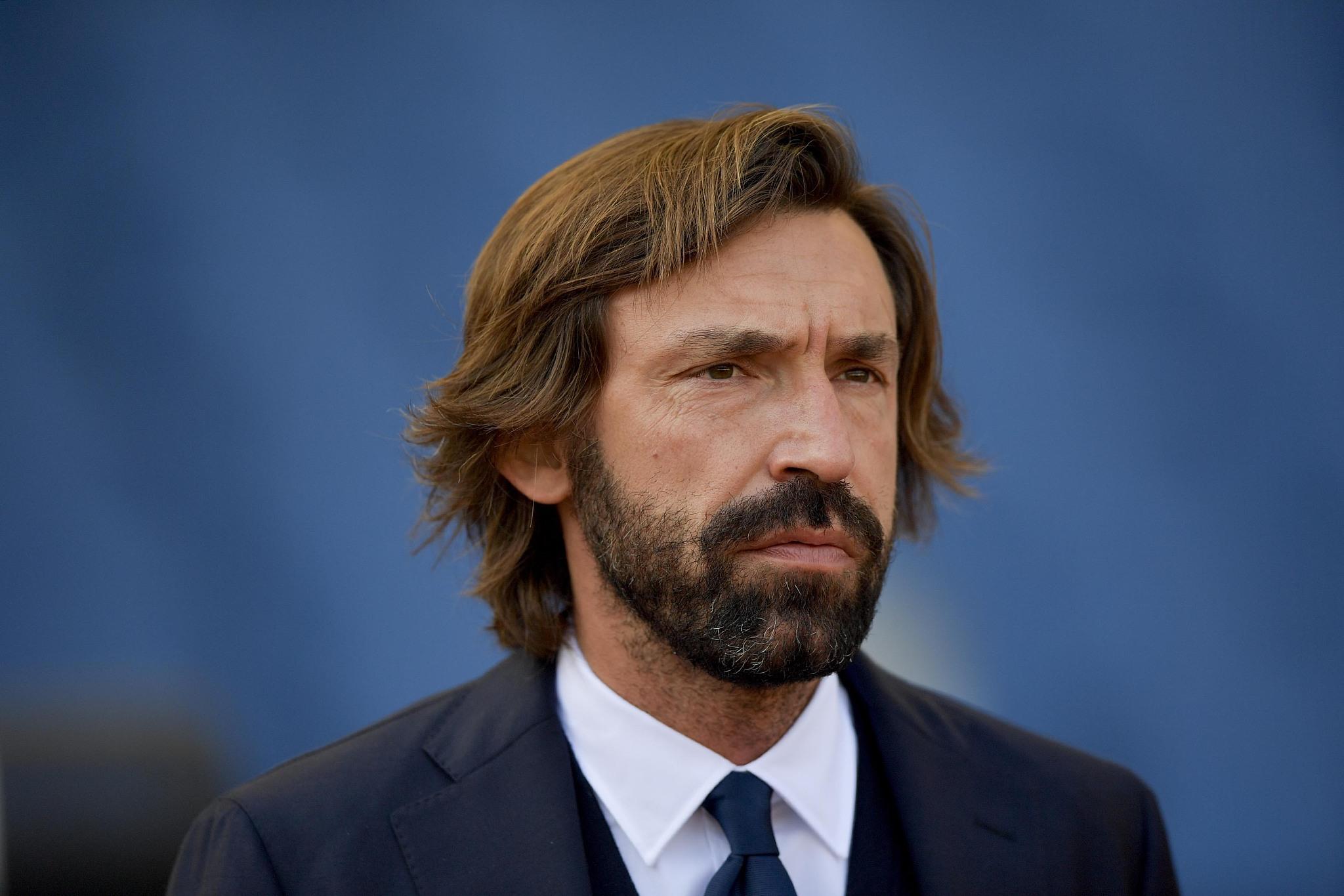 快速响应，为您答疑解惑