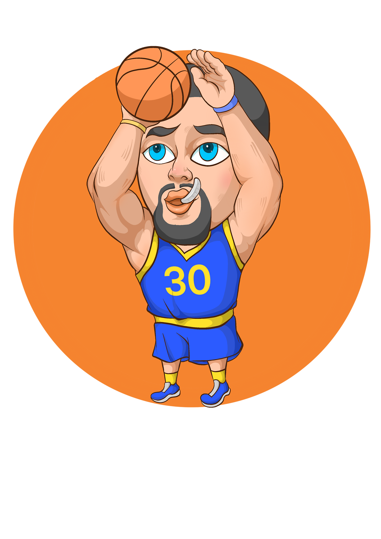 泵车活塞MDI浇注