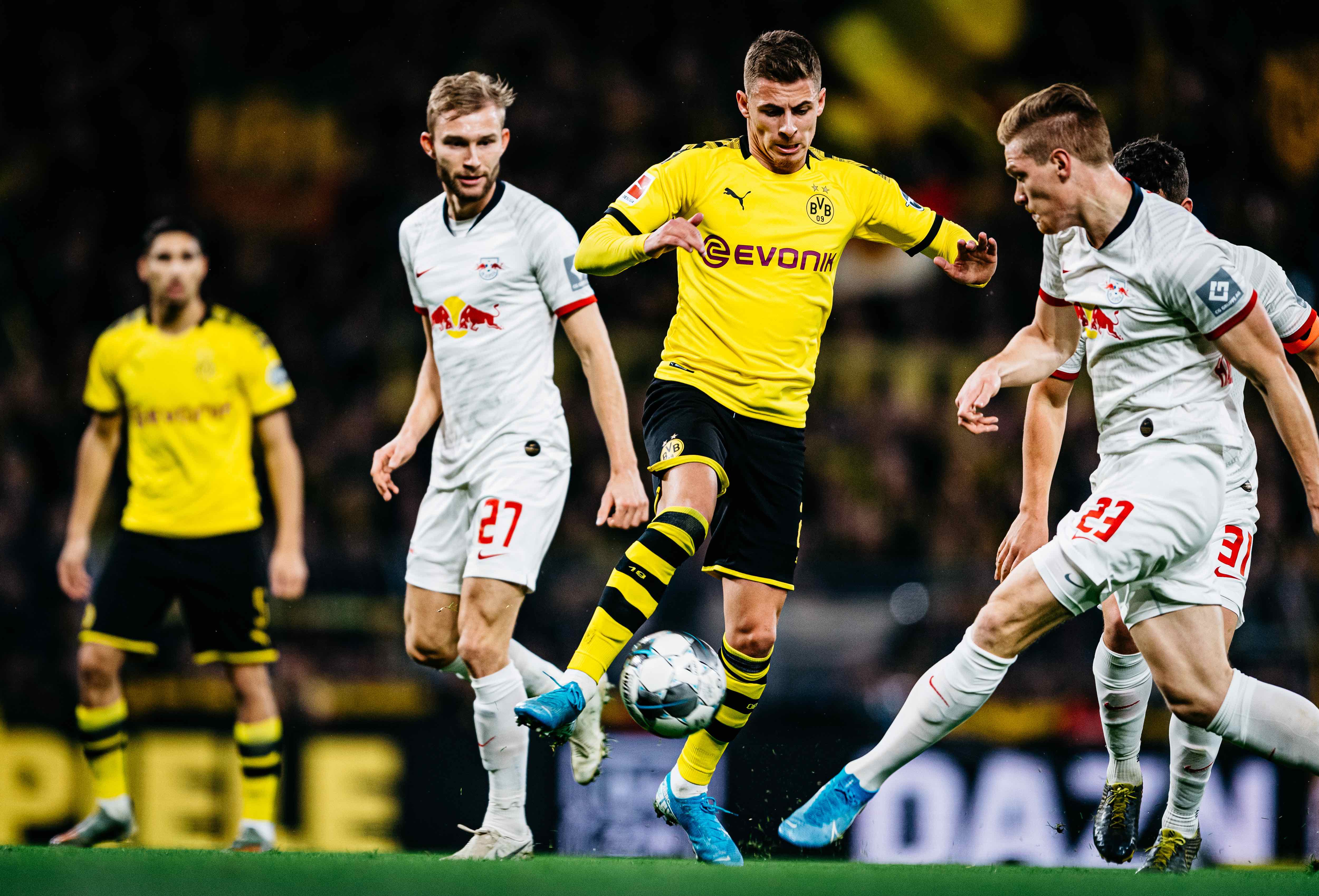 油封发生泄漏检查要点