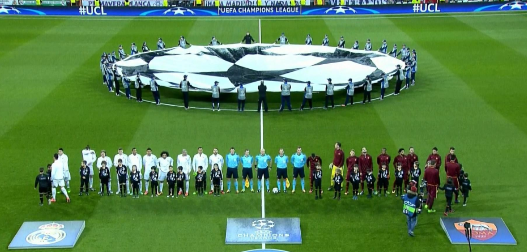 聚氨酯非标异形件